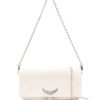 19307522_44731239_1000.jpg Zadig&Voltaire Rock Swing Your Wings clutch bag