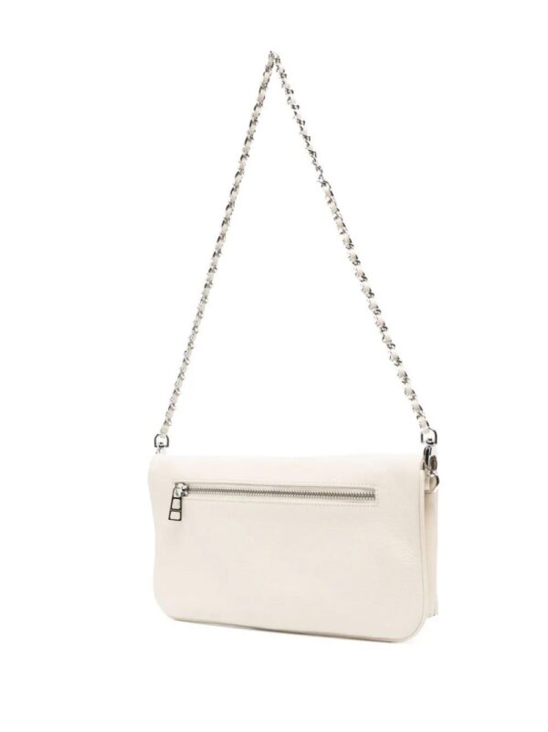 19307522_44732067_1000-1.jpg Zadig&Voltaire Rock Swing Your Wings clutch bag
