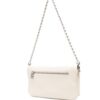 19307522_44732067_1000.jpg Zadig&Voltaire Rock Swing Your Wings clutch bag