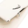 19307522_44732068_1000.jpg Zadig&Voltaire Rock Swing Your Wings clutch bag