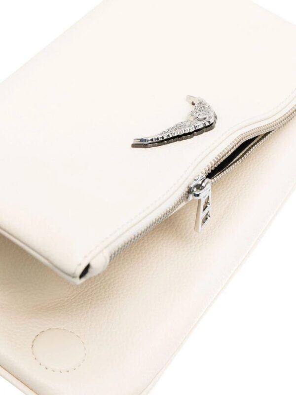 19307522_44732068_1000.jpg Zadig&Voltaire Rock Swing Your Wings clutch bag
