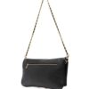 19308510_43240015_1000.jpg Zadig&Voltaire Rock logo-plaque shoulder bag