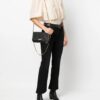 19308510_43240025_1000.jpg Zadig&Voltaire Rock logo-plaque shoulder bag