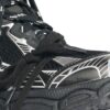 19311177_44306210_1000.jpg Balenciaga 3XL mesh-panel sneakers