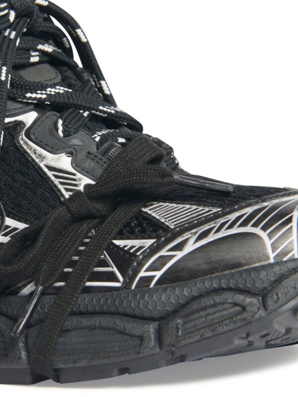 19311177_44306210_1000.jpg Balenciaga 3XL mesh-panel sneakers