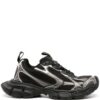 19311177_53803137_1000_2ab690c7-816d-47b0-b7d0-325111b8a1a1.jpg Balenciaga 3XL mesh-panel sneakers