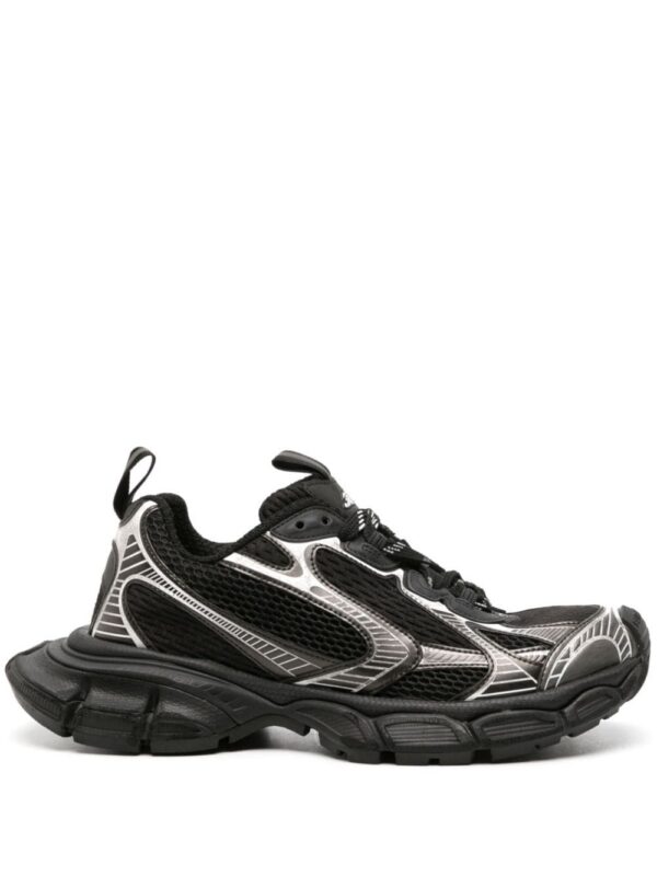 19311177_53803137_1000_2ab690c7-816d-47b0-b7d0-325111b8a1a1.jpg Balenciaga 3XL mesh-panel sneakers