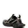 19311177_53803139_1000.jpg Balenciaga 3XL mesh-panel sneakers