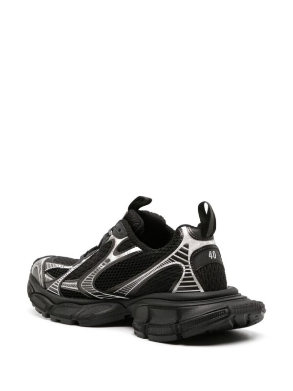19311177_53803139_1000.jpg Balenciaga 3XL mesh-panel sneakers