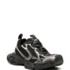 19311177_53803141_1000.jpg Balenciaga 3XL mesh-panel sneakers