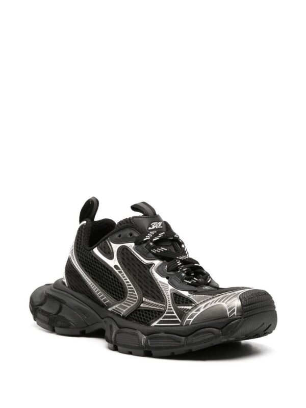 19311177_53803141_1000.jpg Balenciaga 3XL mesh-panel sneakers