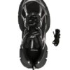 19311177_53803142_1000.jpg Balenciaga 3XL mesh-panel sneakers