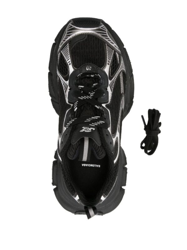19311177_53803142_1000.jpg Balenciaga 3XL mesh-panel sneakers