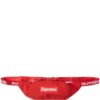 19311598_43613795_1000.jpg Supreme small logo waist bag