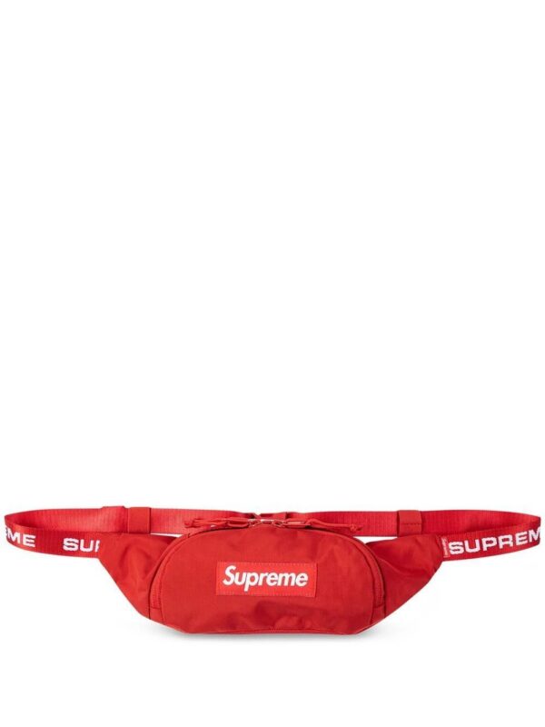19311598_43613795_1000.jpg Supreme small logo waist bag