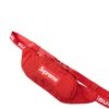 19311598_43616194_1000.jpg Supreme small logo waist bag
