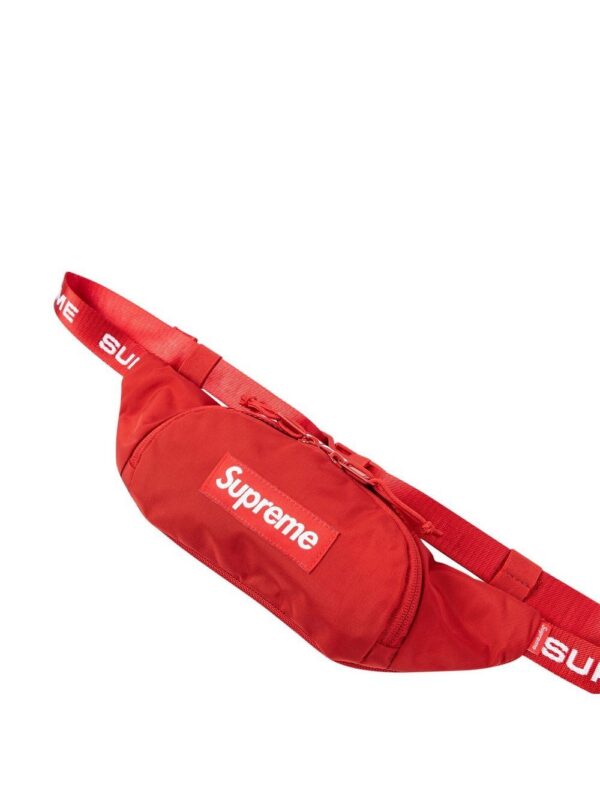 19311598_43616194_1000.jpg Supreme small logo waist bag