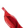19311598_43616198_1000.jpg Supreme small logo waist bag