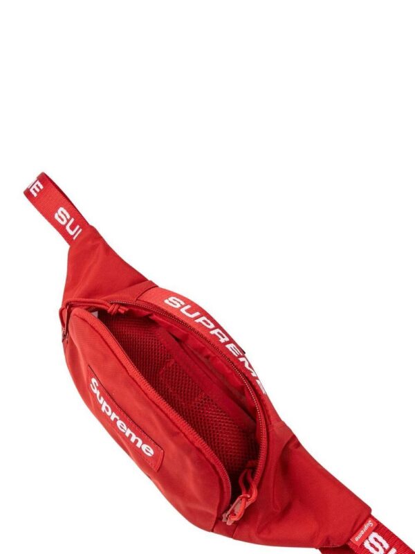 19311598_43616198_1000.jpg Supreme small logo waist bag