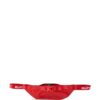 19311598_43616199_1000.jpg Supreme small logo waist bag
