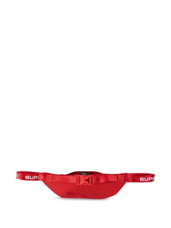 19311598_43616199_1000.jpg Supreme small logo waist bag