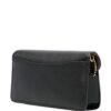 Coach  logo-plaque crossbody bag