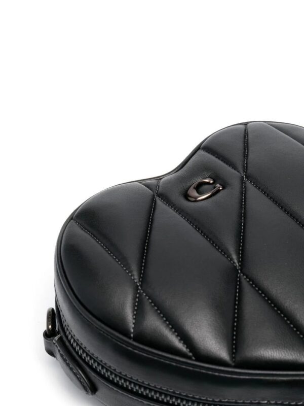 19311994_42467892_1000.jpg Coach heart-shape crossbody bag