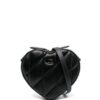 19311994_42468401_1000.jpg Coach heart-shape crossbody bag