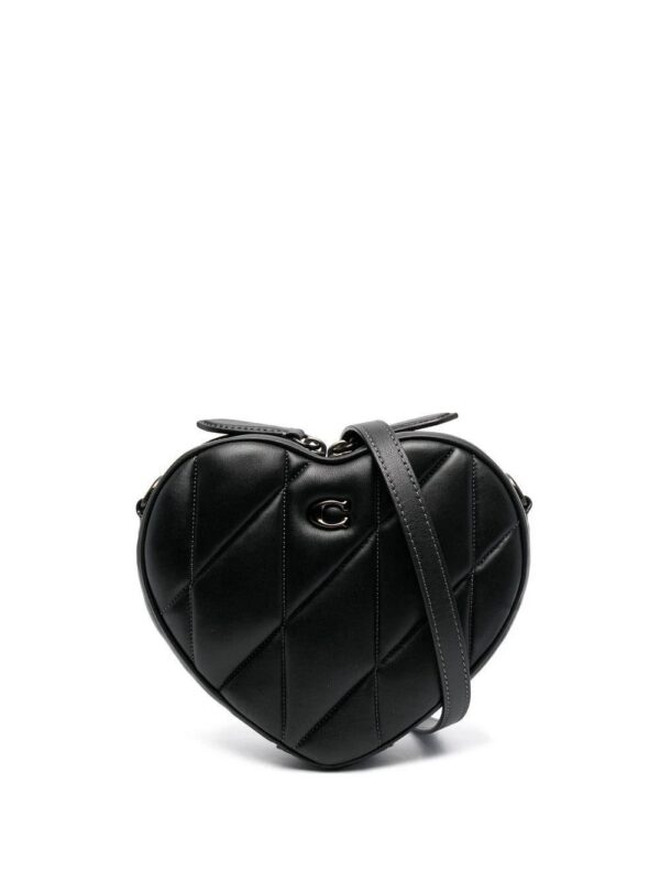 19311994_42468401_1000.jpg Coach heart-shape crossbody bag