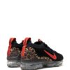 Nike  Air Vapormax Flyknit 2021 sneakers