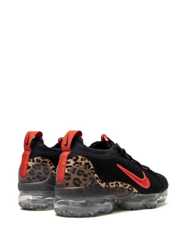 Nike  Air Vapormax Flyknit 2021 sneakers