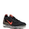 Nike  Air Vapormax Flyknit 2021 sneakers