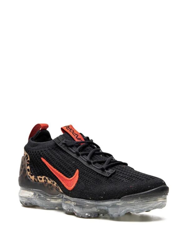 Nike  Air Vapormax Flyknit 2021 sneakers