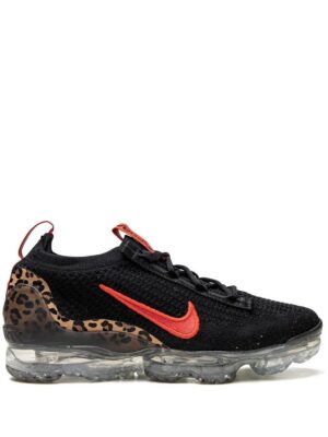 19313167_42375099_1000.jpg Nike Air Vapormax Flyknit 2021 sneakers