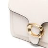 Coach  logo-plaque crossbody bag