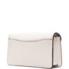 Coach  logo-plaque crossbody bag