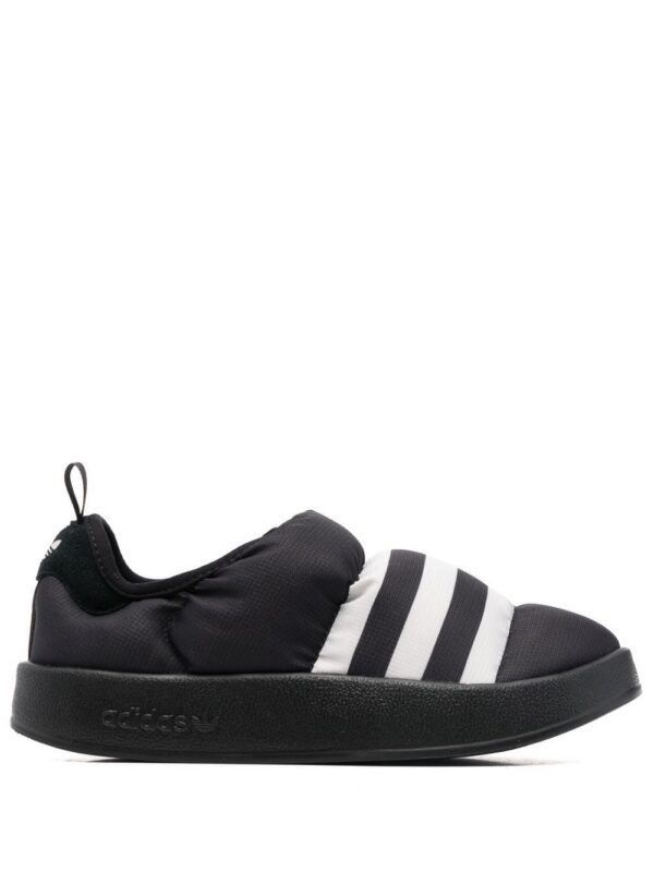19318740_42471561_1000.jpg Adidas 3-Stripes padded sneakers