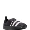 19318740_42472318_1000.jpg Adidas 3-Stripes padded sneakers