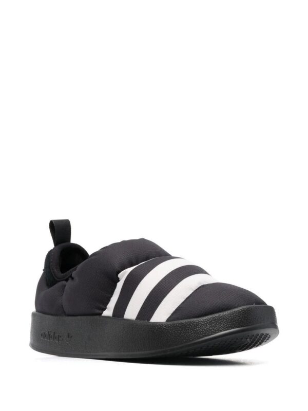 19318740_42472318_1000.jpg Adidas 3-Stripes padded sneakers