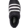 19318740_42472321_1000.jpg Adidas 3-Stripes padded sneakers
