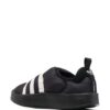 19318740_42472322_1000.jpg Adidas 3-Stripes padded sneakers