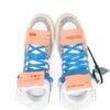19320936_43384821_1000.jpg Off-White 3.0 Off Court Glitter sneakers