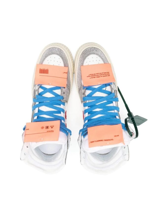 19320936_43384821_1000.jpg Off-White 3.0 Off Court Glitter sneakers