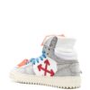 19320936_43385281_1000.jpg Off-White 3.0 Off Court Glitter sneakers