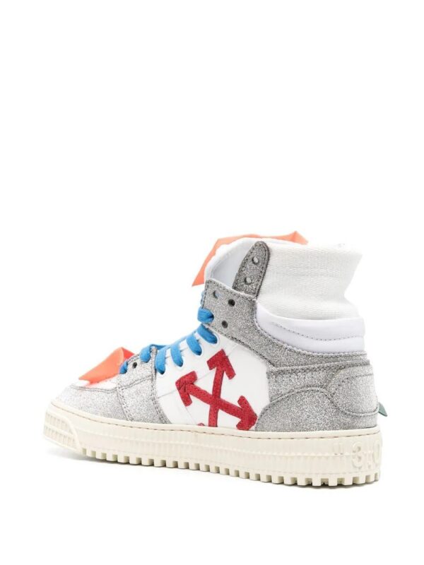 19320936_43385281_1000.jpg Off-White 3.0 Off Court Glitter sneakers
