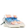 19320936_43385282_1000.jpg Off-White 3.0 Off Court Glitter sneakers