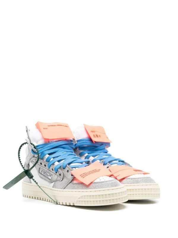 19320936_43385282_1000.jpg Off-White 3.0 Off Court Glitter sneakers