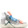 19320936_43385286_1000.jpg Off-White 3.0 Off Court Glitter sneakers
