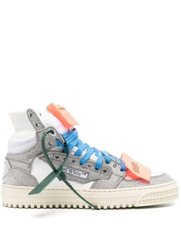 19320936_43385286_1000.jpg Off-White 3.0 Off Court Glitter sneakers