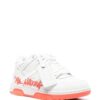 19320940_44251602_1000.jpg Off-White Out Of Office "For Walking" sneakers